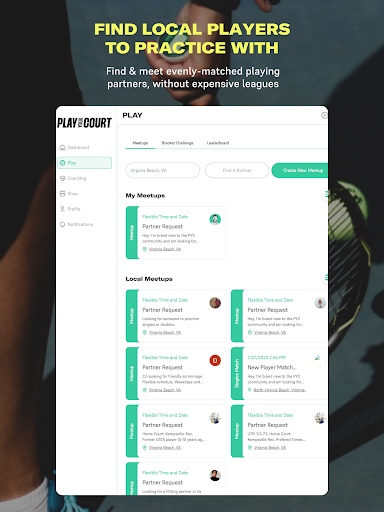 screenshots_9