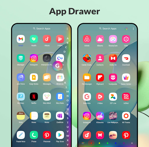 screenshots_2
