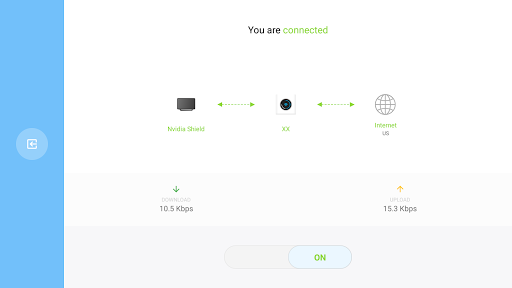screenshots_3