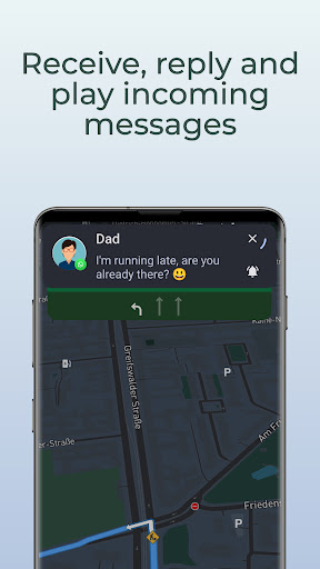screenshots_3