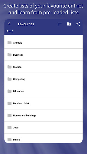 screenshots_4