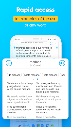 screenshots_1