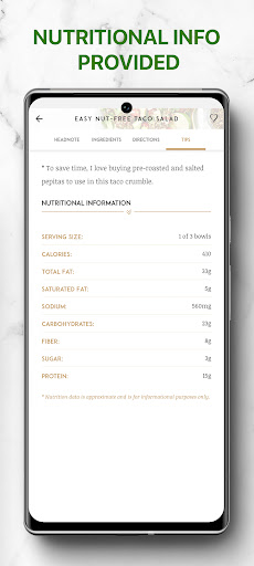 screenshots_5