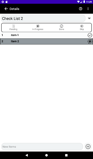 screenshots_22
