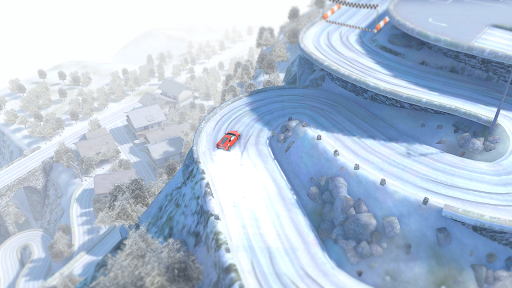 screenshots_21