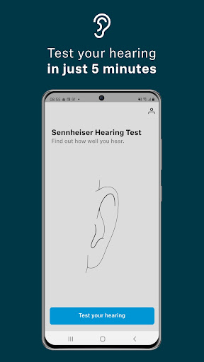 screenshots_6