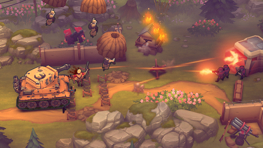screenshots_6