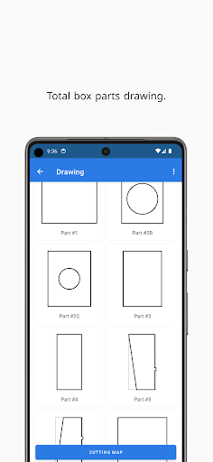 screenshots_4