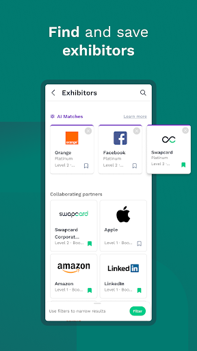 screenshots_4