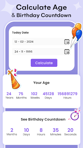 screenshots_21