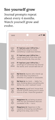screenshots_4