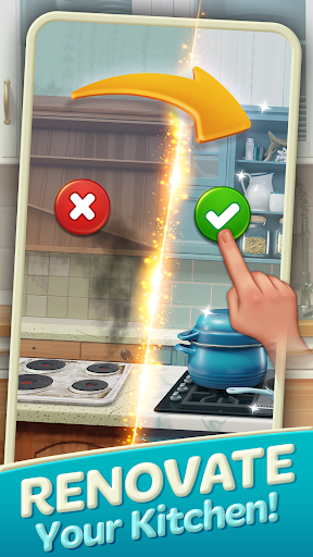 screenshots_5