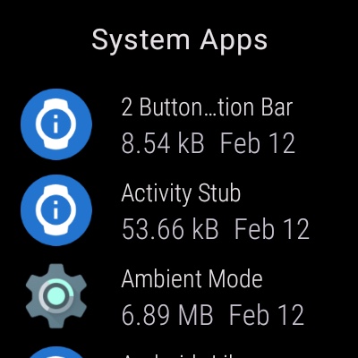 screenshots_45