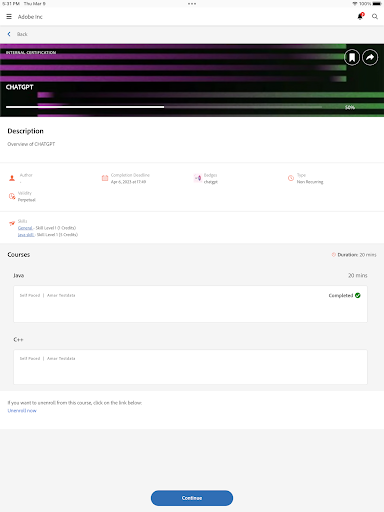 screenshots_7