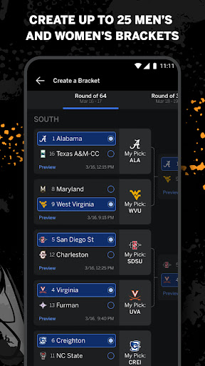 screenshots_8