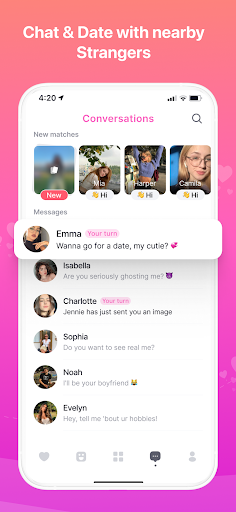 screenshots_1