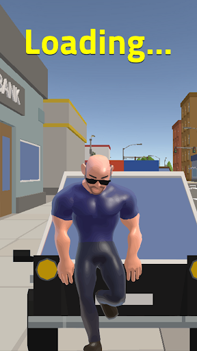screenshots_2