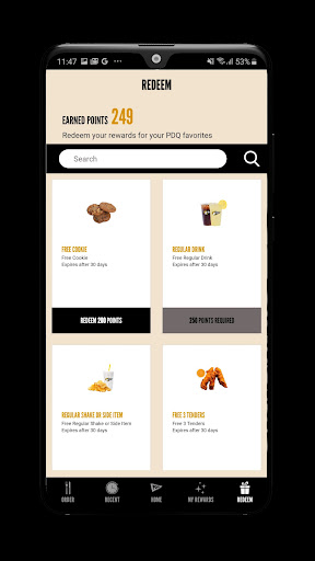 screenshots_4