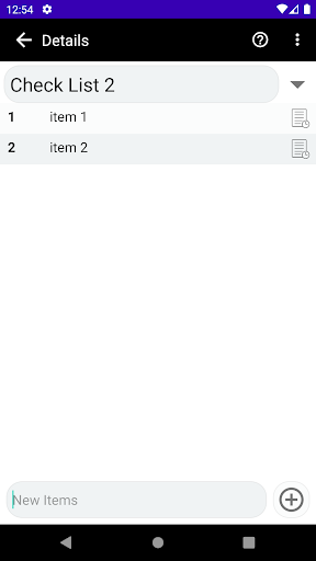 screenshots_4
