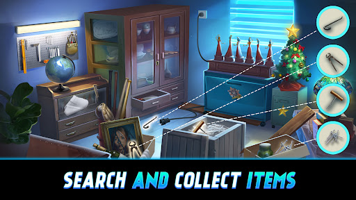 screenshots_9