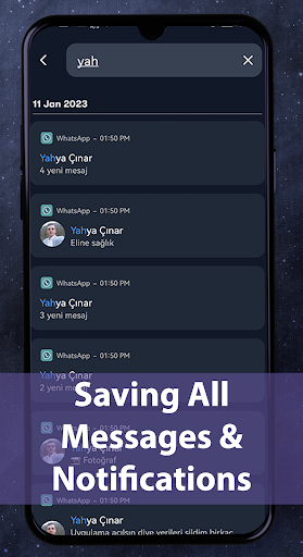 screenshots_1