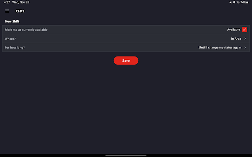 screenshots_10
