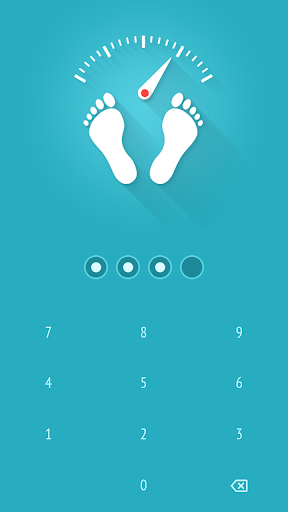 screenshots_6