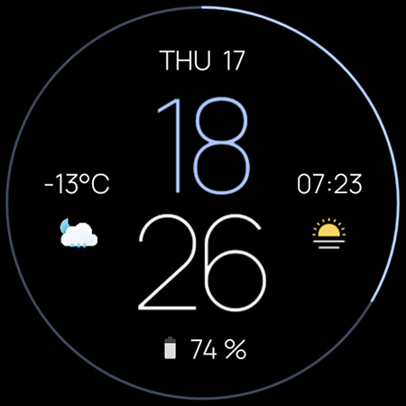screenshots_7