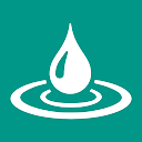 Pure Web - Web & Apps Blocker