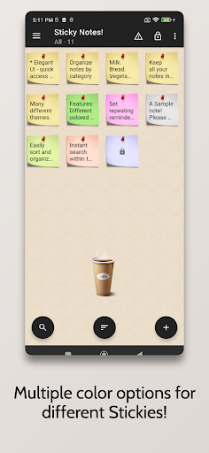 screenshots_1