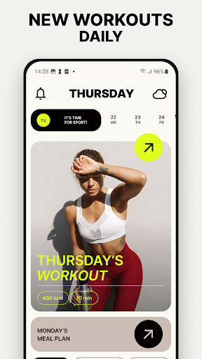 screenshots_11