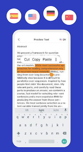 screenshots_3