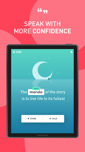 screenshots_13
