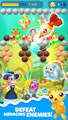 screenshots_2