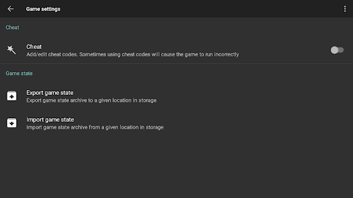 screenshots_15