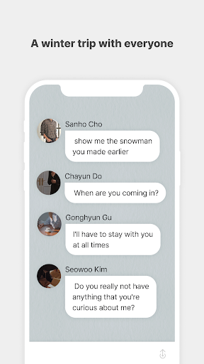 screenshots_6
