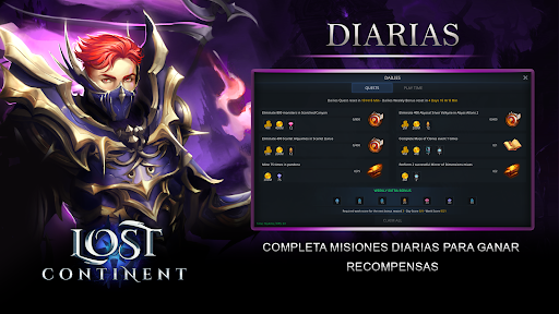 screenshots_10