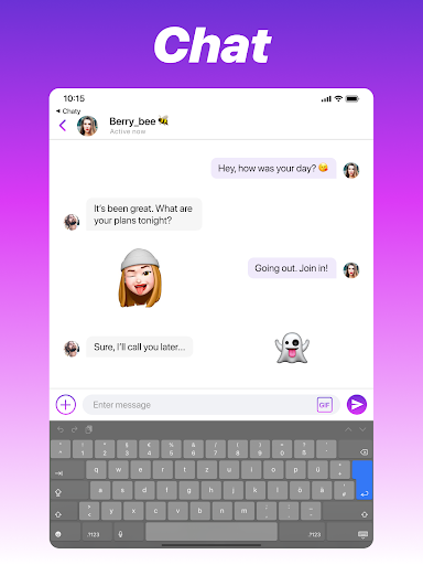 screenshots_11