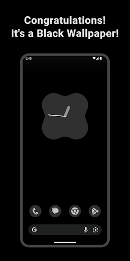 screenshots_1
