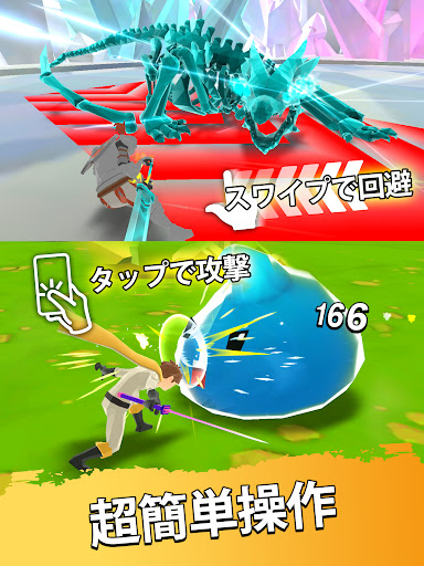 screenshots_16