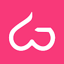 Age Gap Dating & Meetup: Gaper
