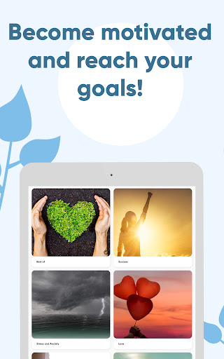 screenshots_9