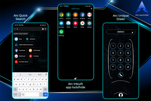 screenshots_6