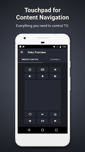 screenshots_1
