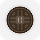 OREO KWGT - iOS 15 widgets