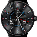 WatchR - Multi Watch Face