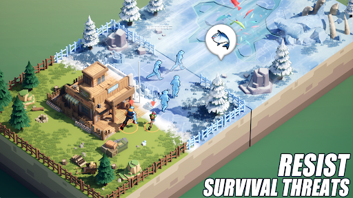 screenshots_6