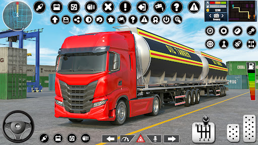 screenshots_6