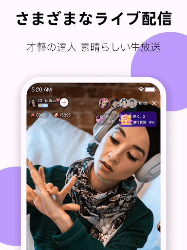 screenshots_11