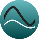 Graphical Analysis - collect/analyze sensor data
